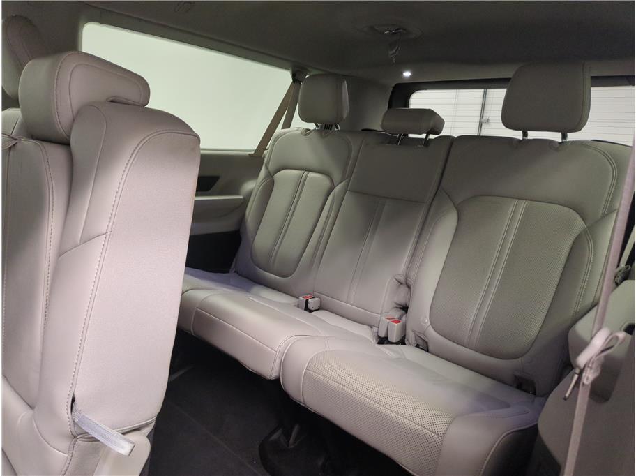 Image #7