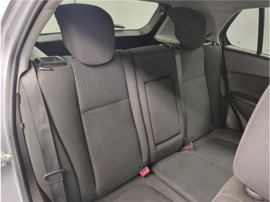 Image #12