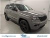 2019 Jeep Grand Cherokee Upland