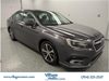 2019 Subaru Legacy Limited
