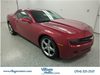 2013 Chevrolet Camaro LT