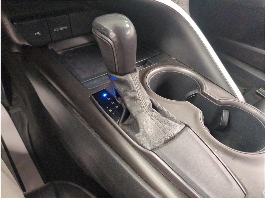 Image #15
