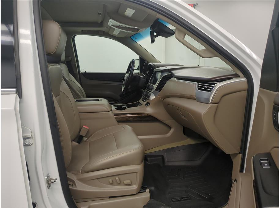 Image #15
