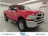 2017 Ram 2500 Tradesman