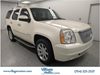 2013 GMC Yukon Denali