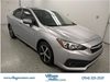 2022 Subaru Impreza Premium