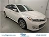 2014 Toyota Avalon XLE Touring