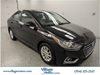 2019 Hyundai Accent SEL