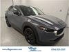 2025 Mazda CX-30 2.5 S Carbon Edition