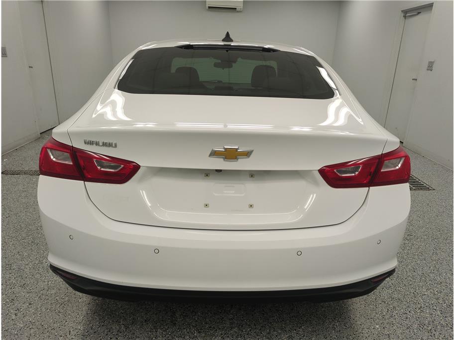 Image #16