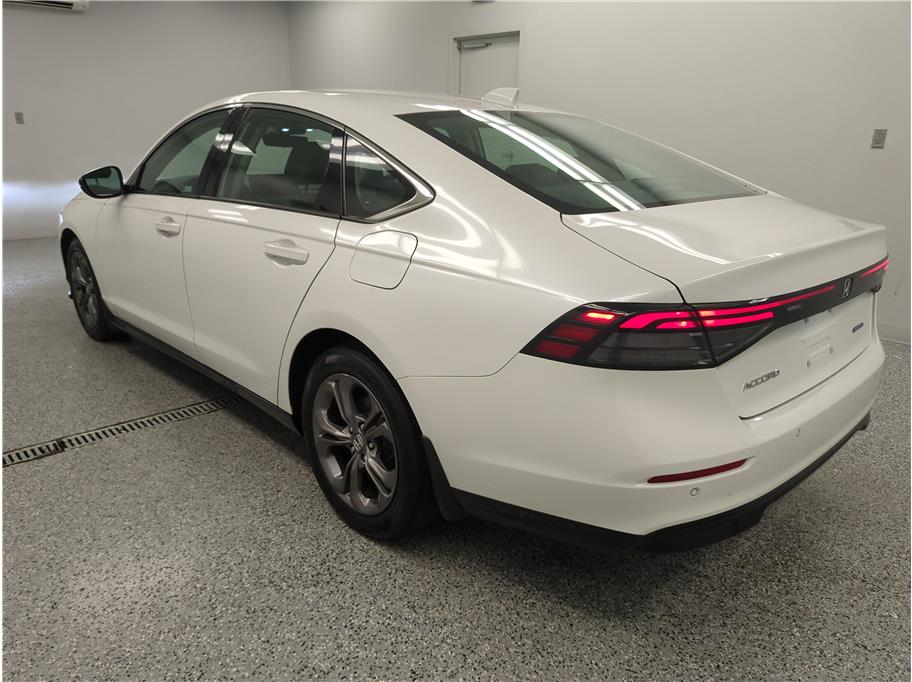 Image #15