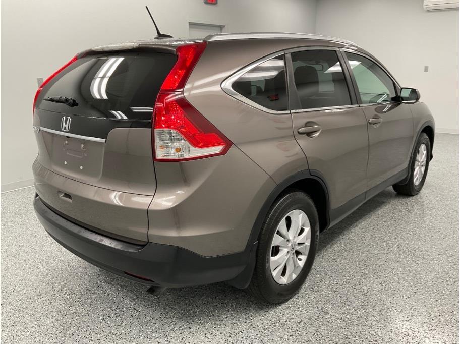 HONDA CR-V モデルカー 1:43 ホンダ CRV CR-V SUV 2023 合金カーダイキャスト＆トイ