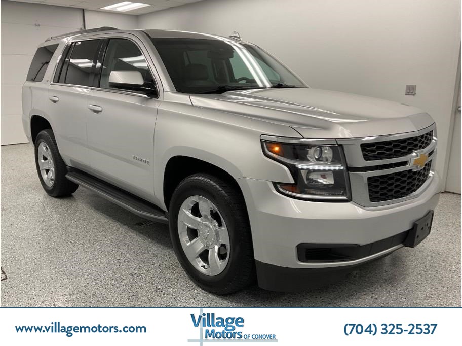 (Draught, Mahogany) - Tahoe Tack Barbwire Leather Western Hand Tooled Browband Headstall with Matching Split Reins Sold 2017 Chevrolet Tahoe LT in Conover