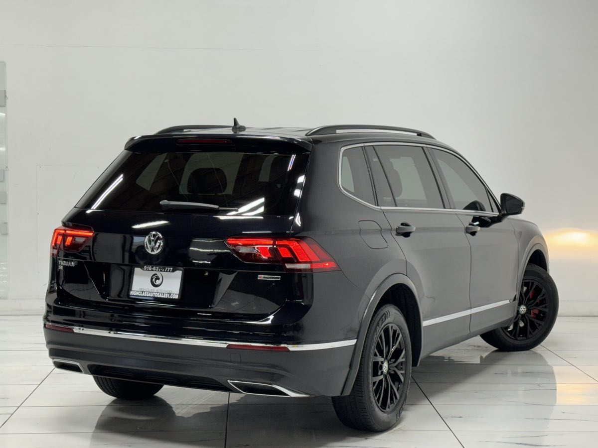 BLACK stina type Ｔ　long BLACK stina typeT long Mサイズ stina / BLACK stina type M