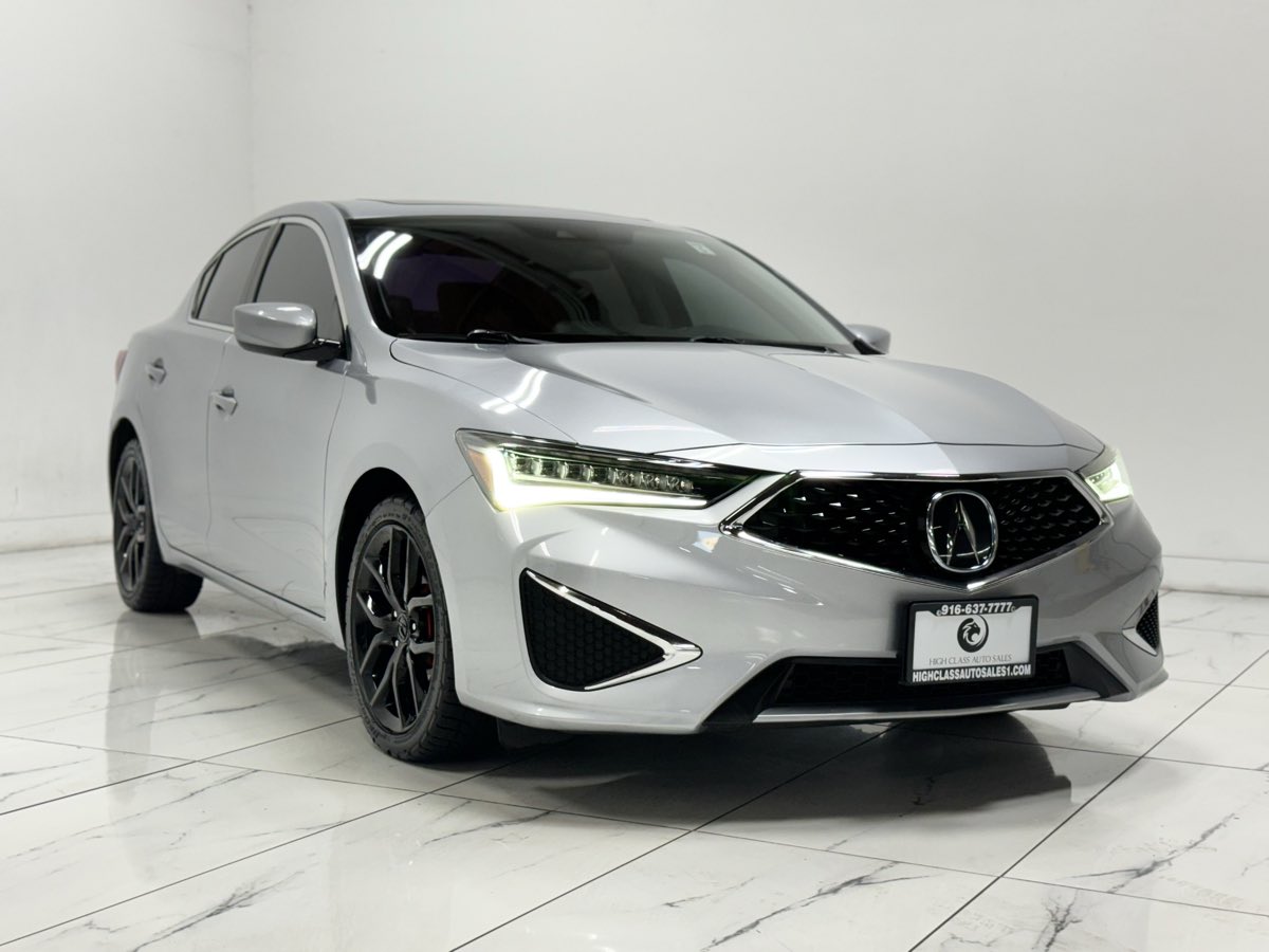 ALEXACHUNG シルバー メタリック　ローファー　37 ルカ グロッシ Luca Grossi ラギットソールコインローファー