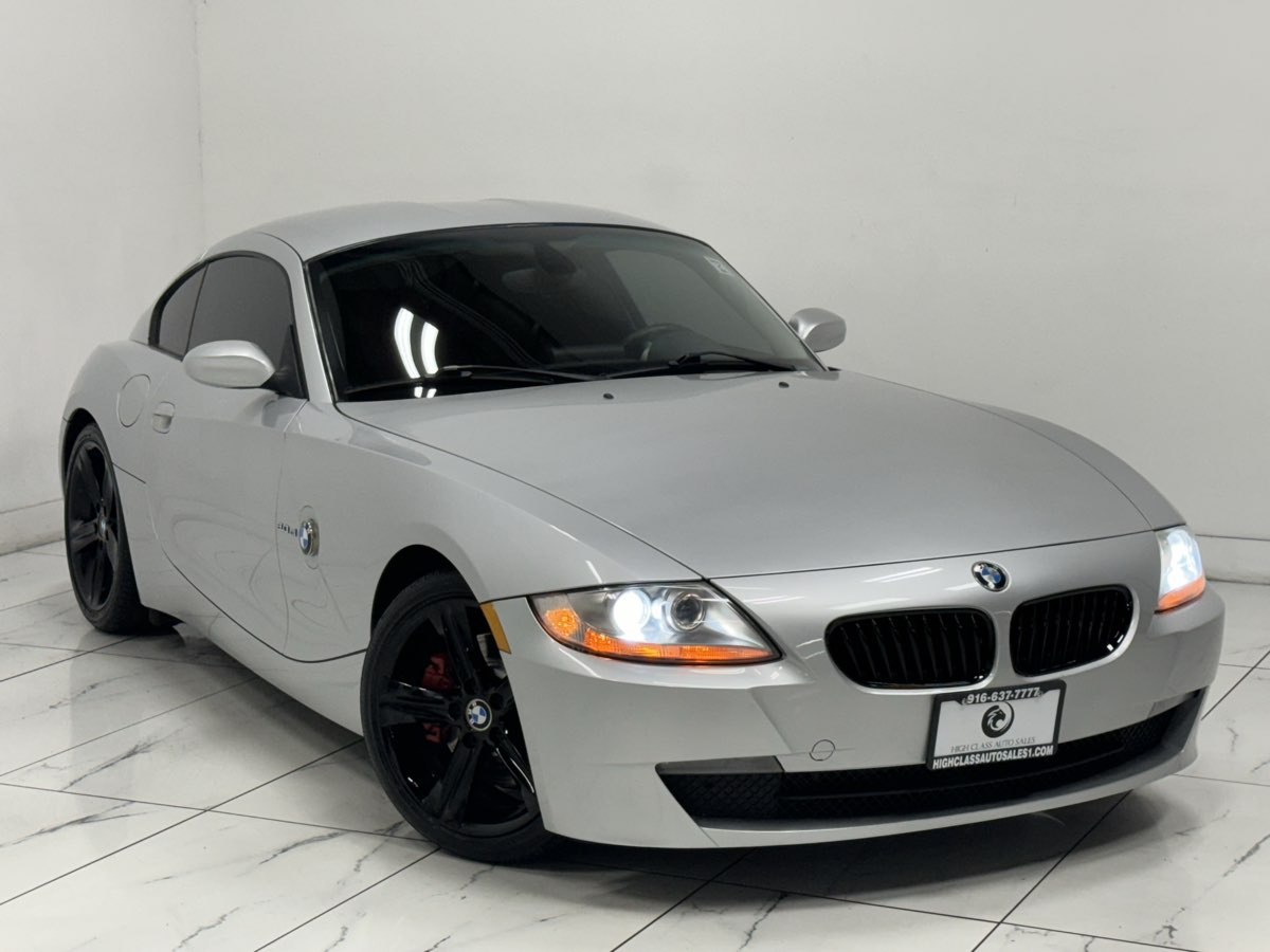 MOMOボス   BMW　E46/Z4　2012 楽天市場】MOMOボスBMW E46／Z4 2012 : Parts Hills