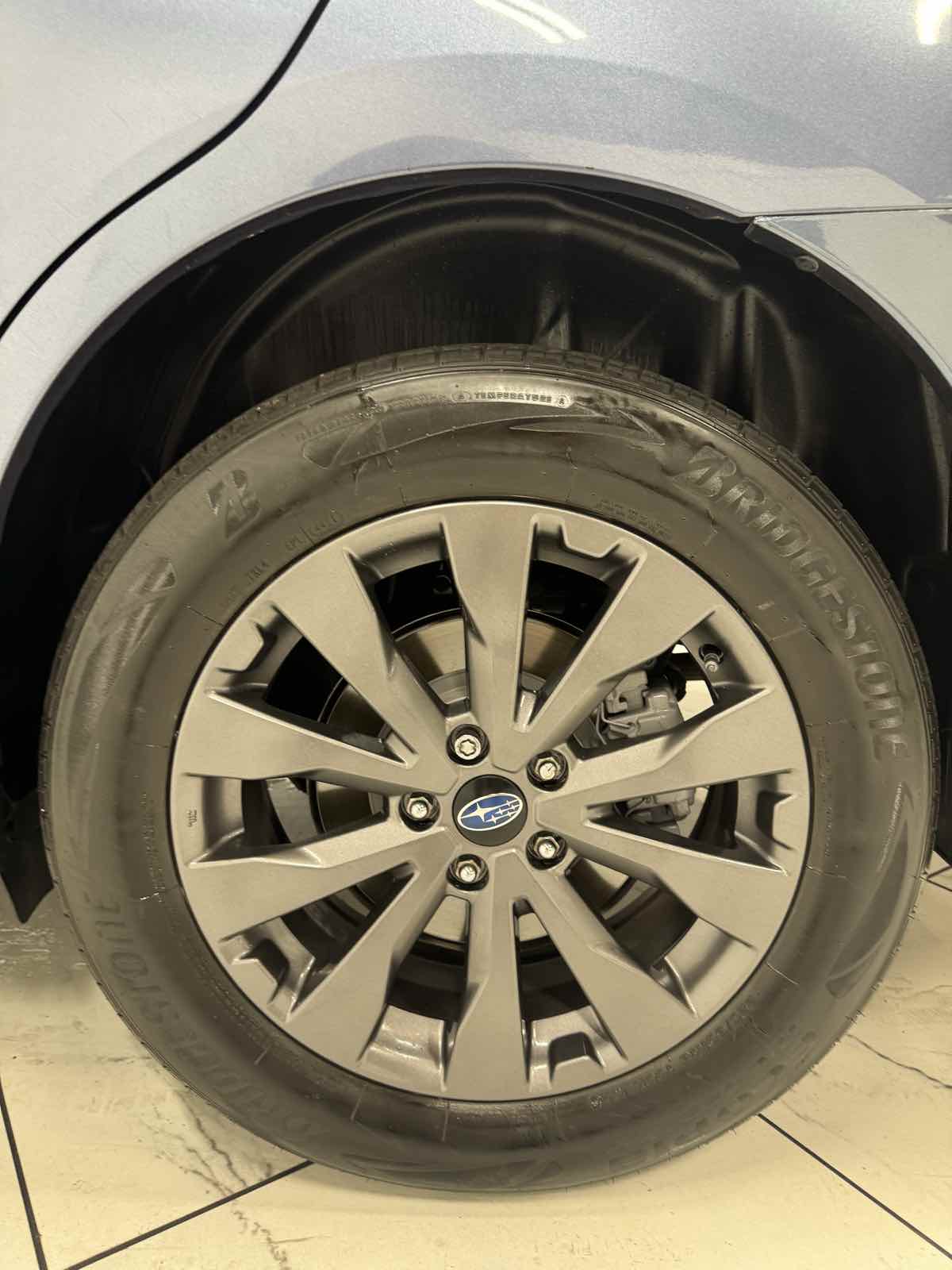 【中古】 月影のアウトロー（2） Sold 2015 Subaru Outback 2.5i Limited in Rancho Cordova