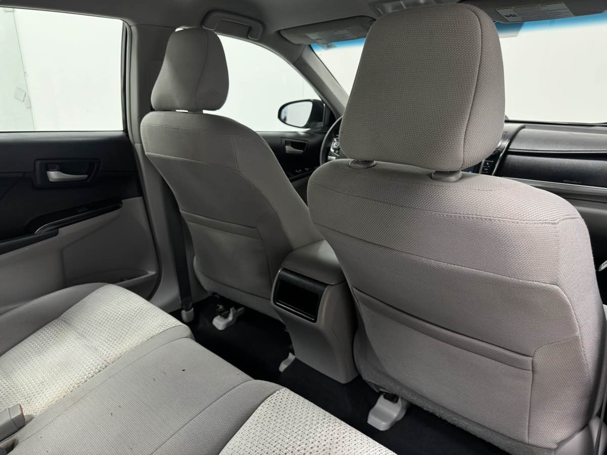 Camry 2014 Backseat Headrest Toyota Camry Seat Covers Australian