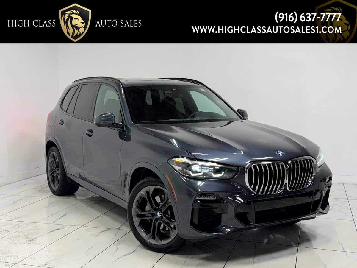 2019 bmw x5 cigarette lighter That stupid : r/BMWX5 Sold 2019 BMW X5 xDrive40i