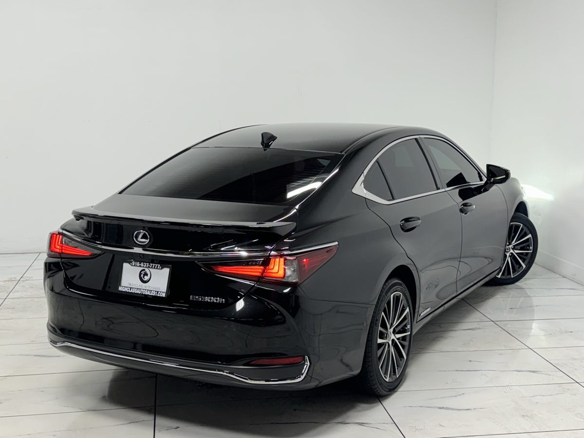 レグザ300hsl TOSHIBA RNGZA