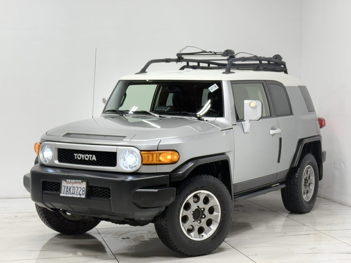 FJ1 シルバー Vintage Kawasaki Z1 900 1973 1975 Front Forks Z1900 *2710 | eBay