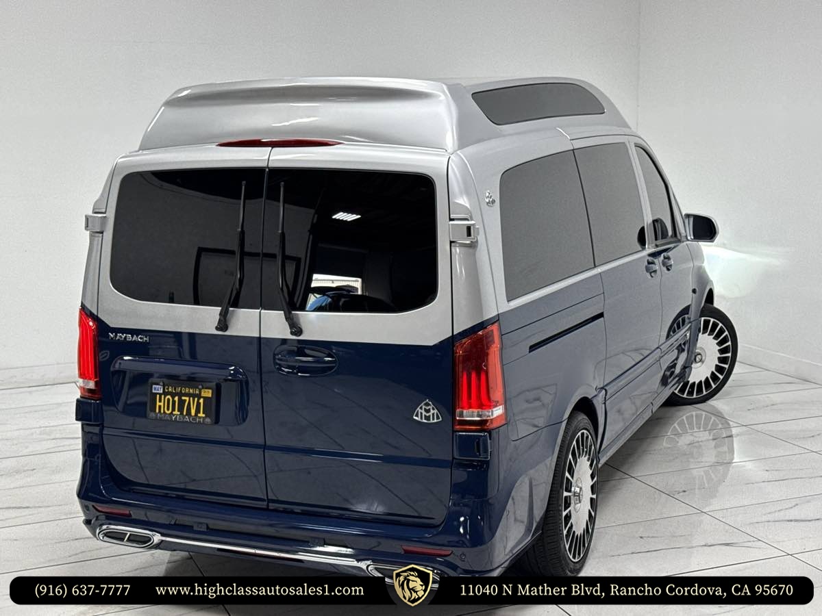 Metris Cargo Van Metris Conversion Van For Sale Metris Passenger