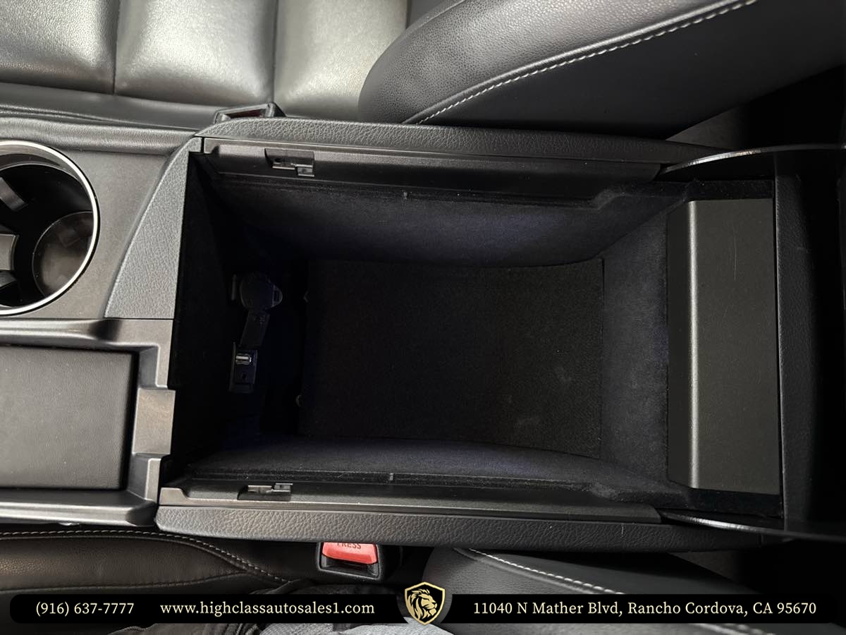 2017 Lexus NX 200t - Photo 36
