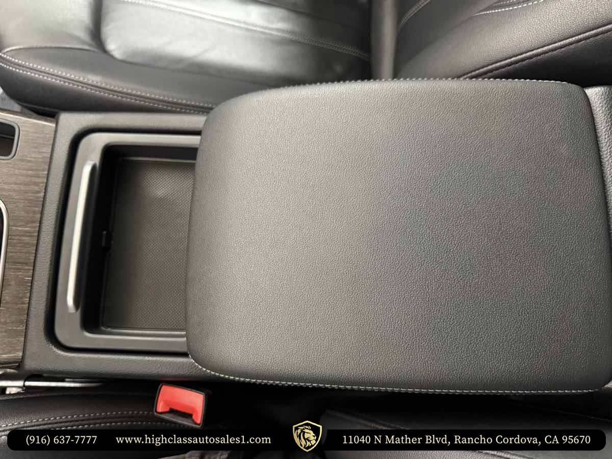 2022 Audi Q5 Premium photo 39