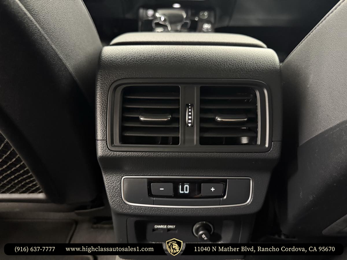 2022 Audi Q5 Premium photo 44