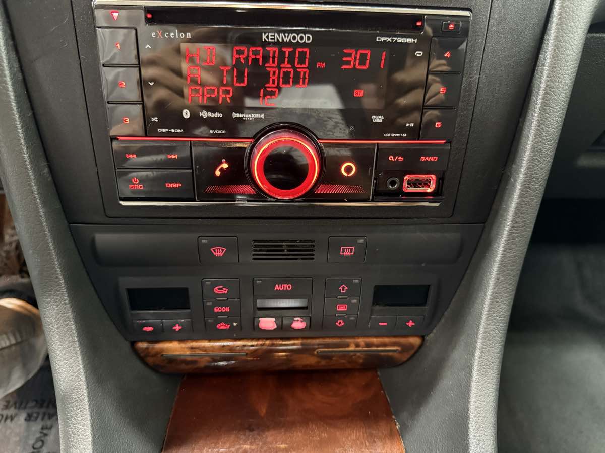 View 28