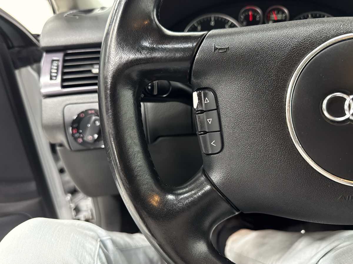 View 35