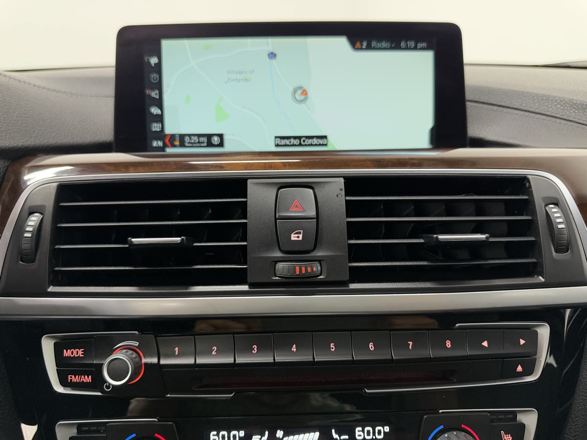 2018 BMW 4 Series 430i - Photo 25
