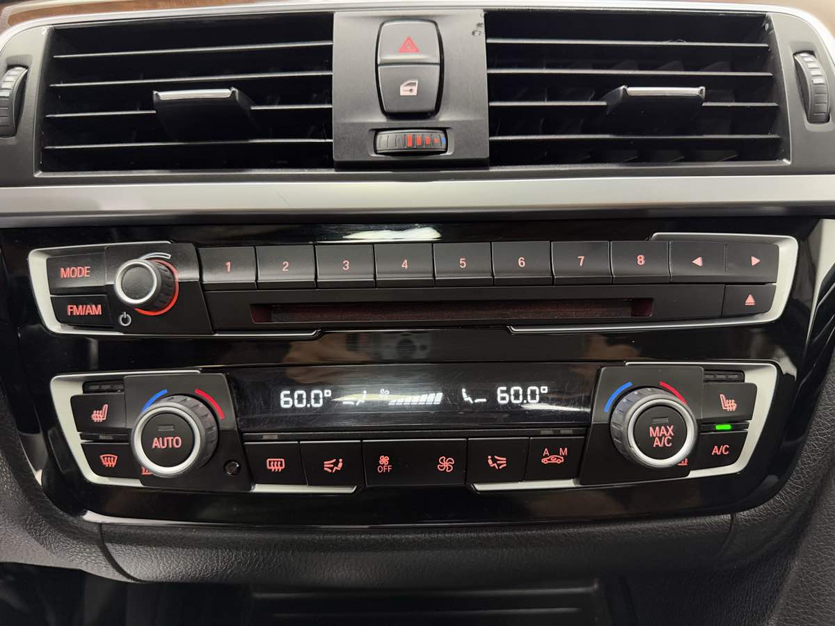 2018 BMW 4 Series 430i - Photo 26