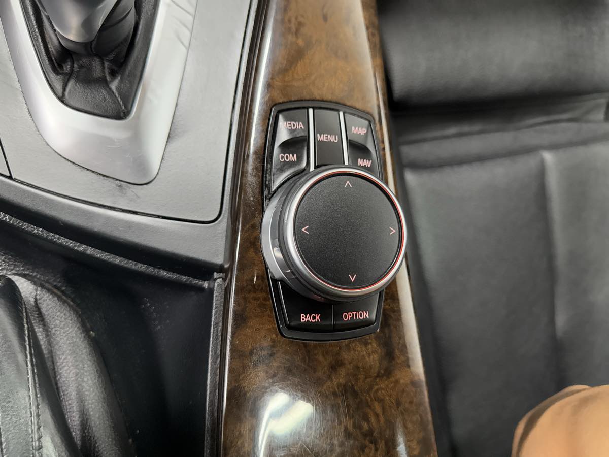 2018 BMW 4 Series 430i - Photo 28