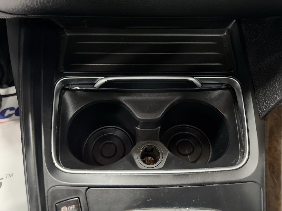 2018 BMW 4 Series 430i - Photo 29