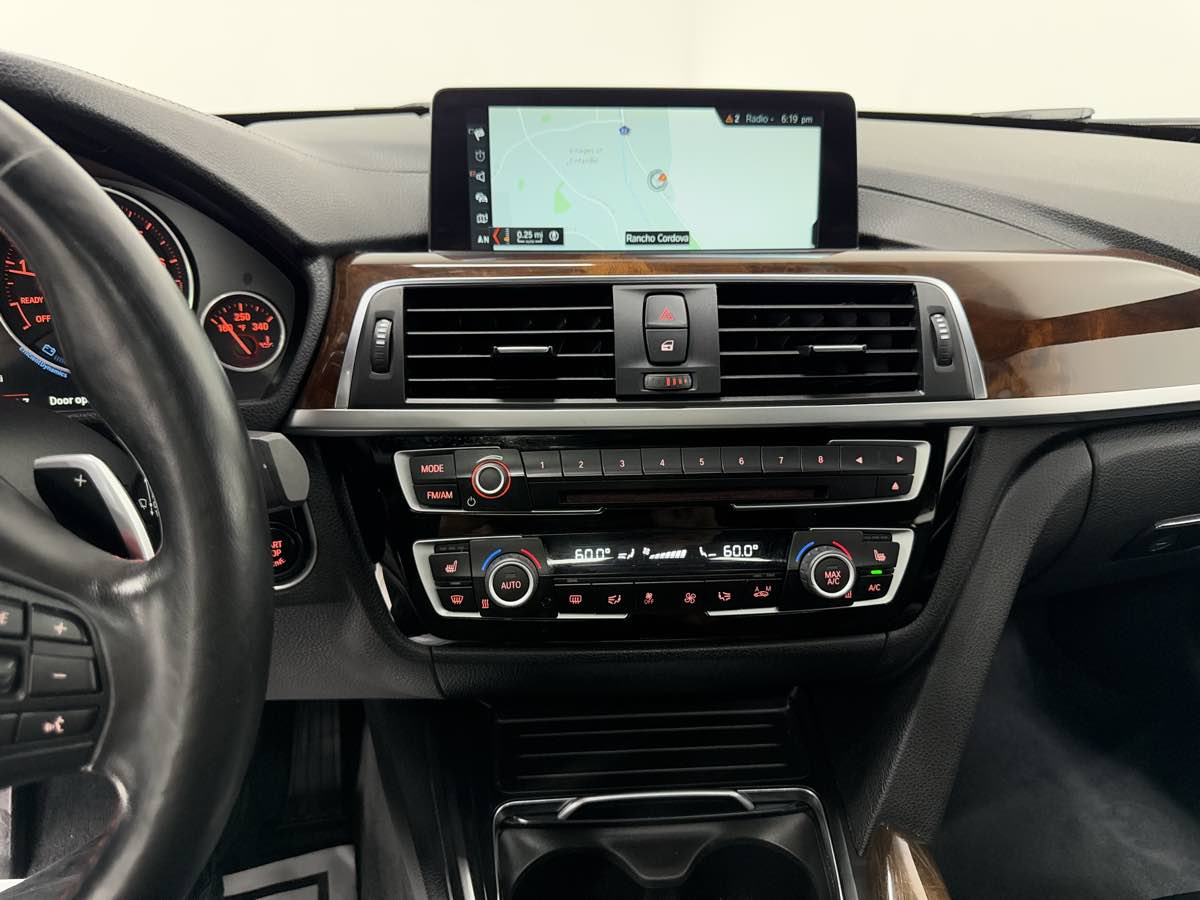 2018 BMW 4 Series 430i - Photo 30