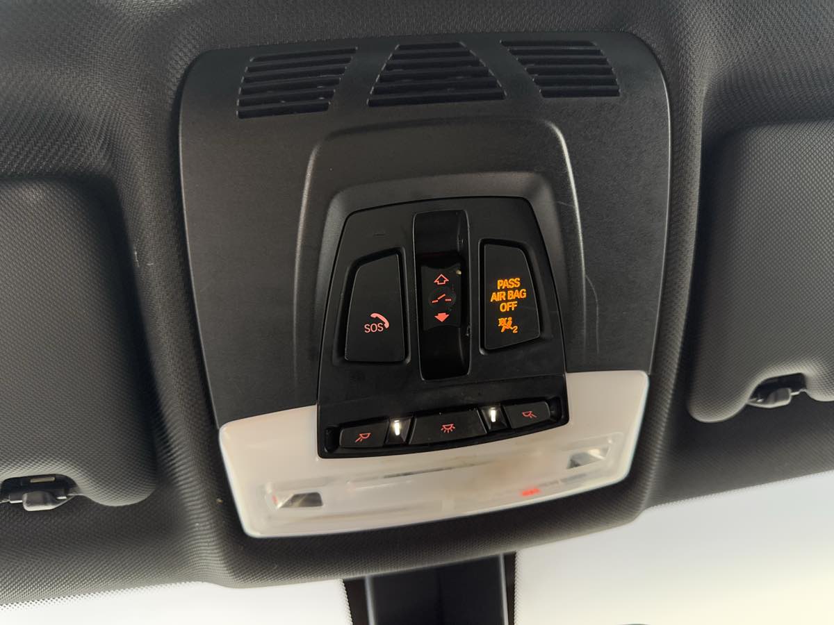2018 BMW 4 Series 430i - Photo 33