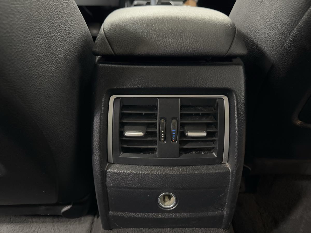 2018 BMW 4 Series 430i - Photo 36
