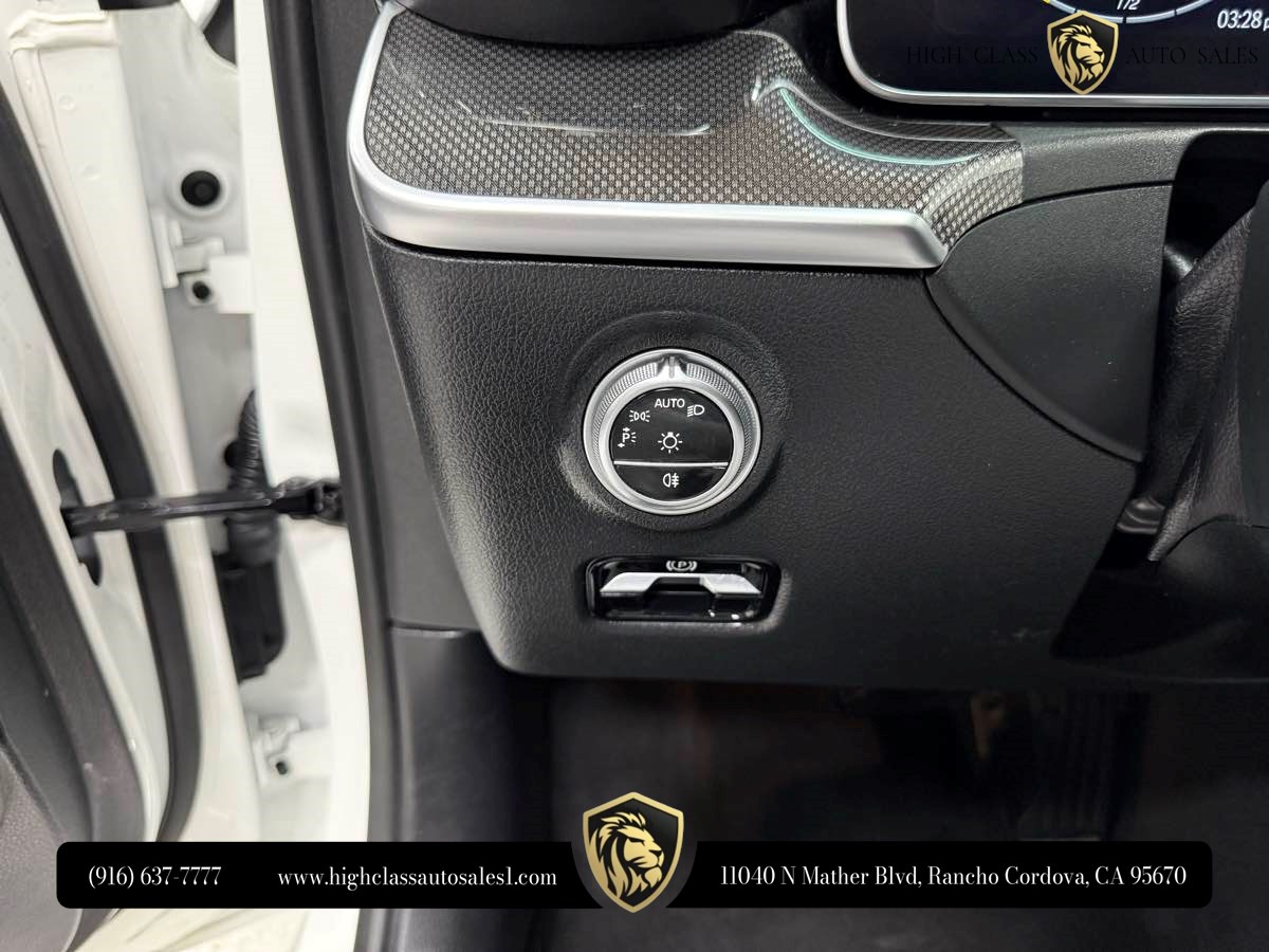 2022 Mercedes-Benz C-Class Sedan C 300 - Photo 28