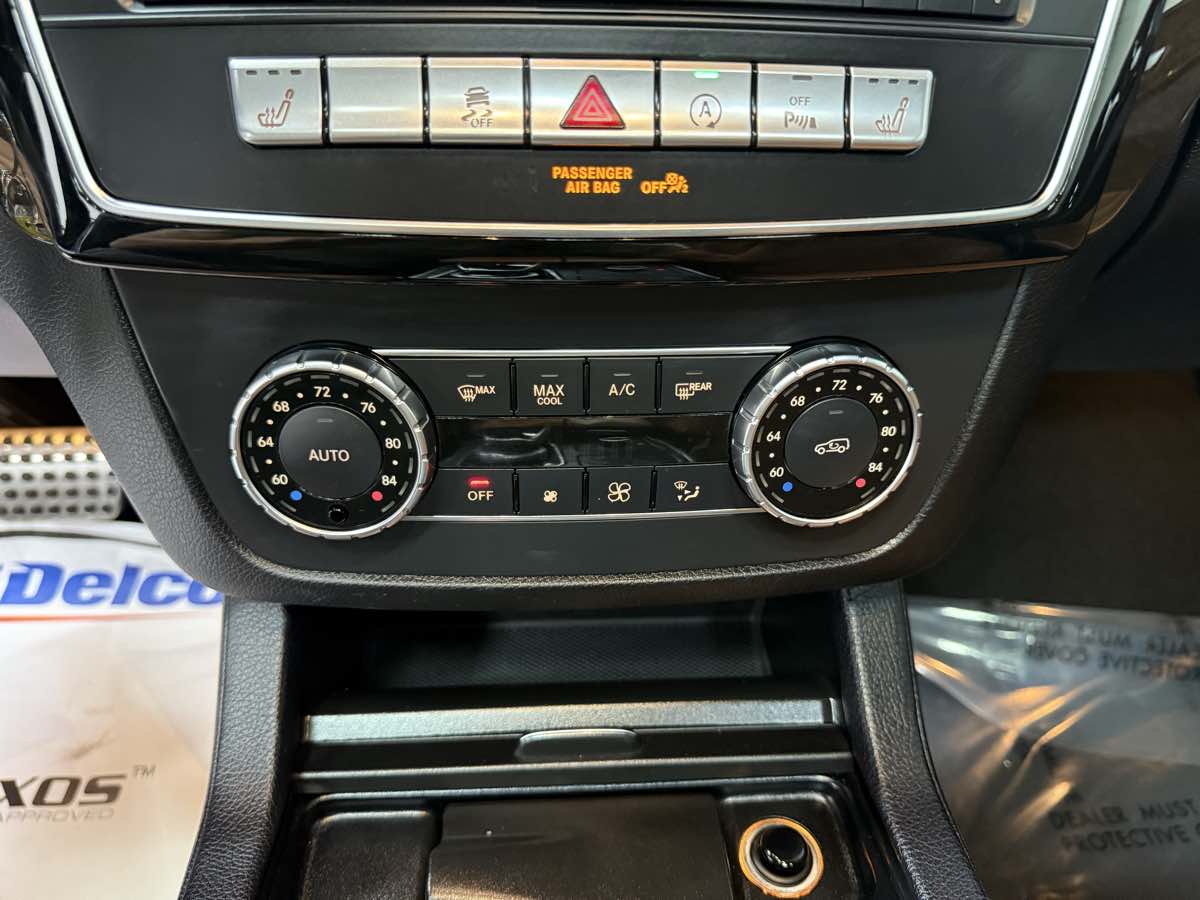 View 31