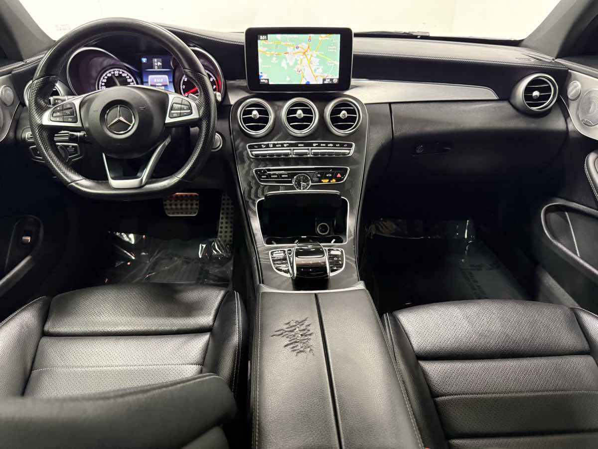 View 34