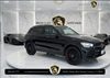 2022 Mercedes-Benz GLC 300 SUV
