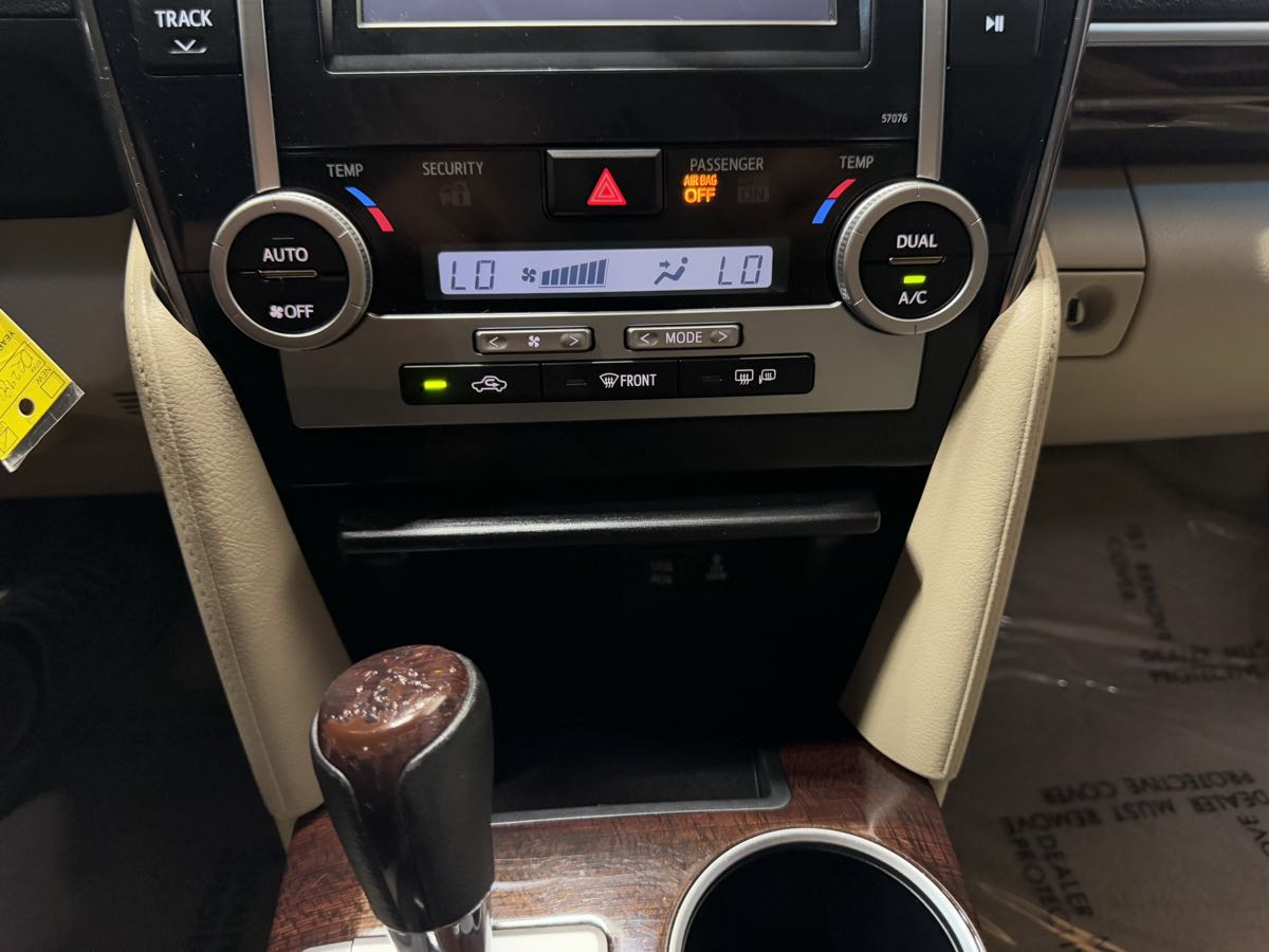 View 30