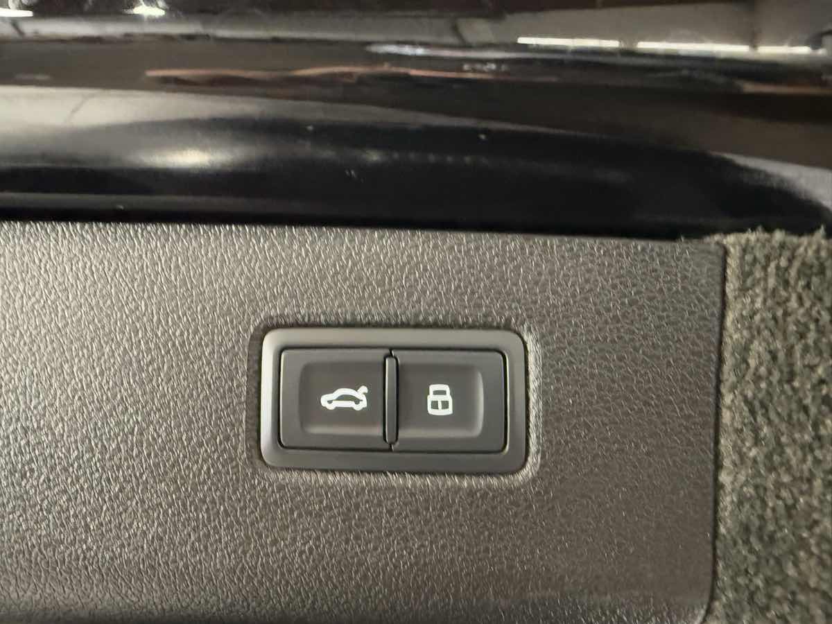 2021 Bentley Bentayga Speed photo 54