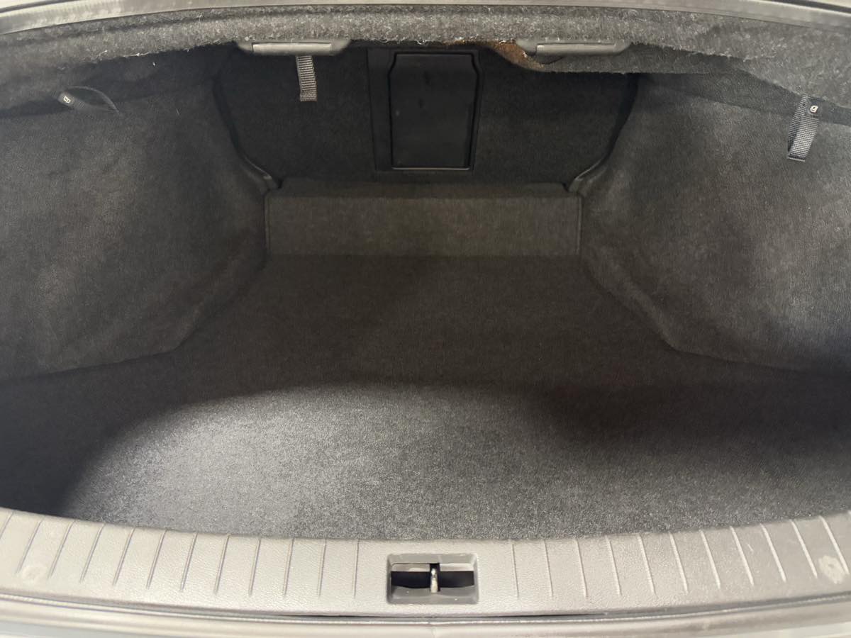 2021 Infiniti Q50 3.0t LUXE photo 35