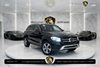 2018 Mercedes-Benz GLC 300 SUV