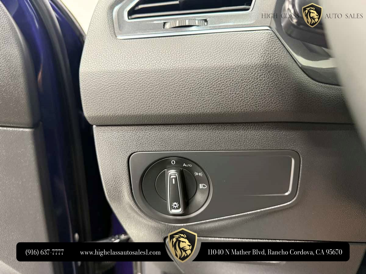 Image #24