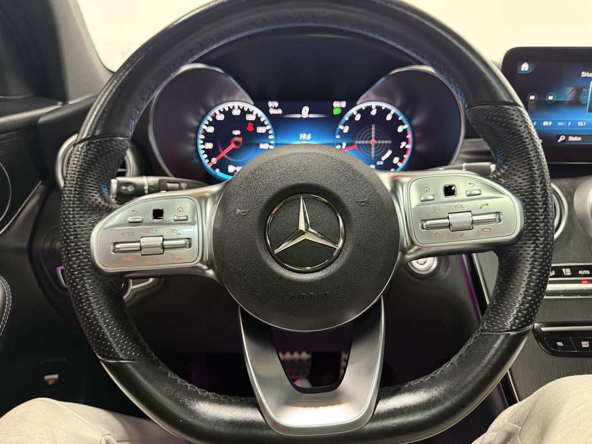 View 40