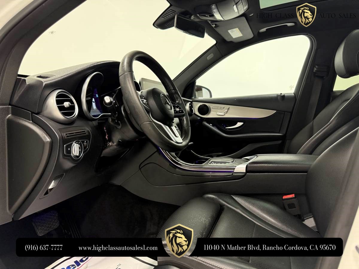 Image #10