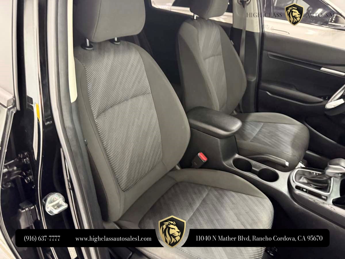Image #23